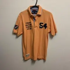 Item thumbnail for item 90ec9417-d206-4873-95dd-8682c5443c8b