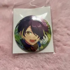 あんさんぶるスターズ　忍