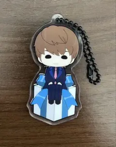 2026年最新】すわりんこ jiroの人気アイテム - メルカリ