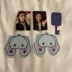 2026年最新】xdinary heroes ジュンハンの人気アイテム - メルカリ