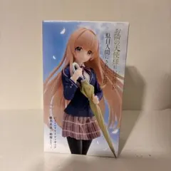 2026年最新】椎名真昼 フィギュアの人気アイテム - メルカリ