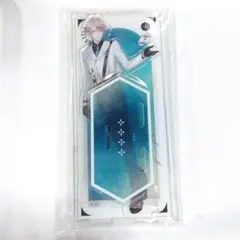 VΔLZ 4th Anniversary アクリルスタンド 甲斐田晴