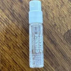 CHANEL CHANCE 香水　サンプル品