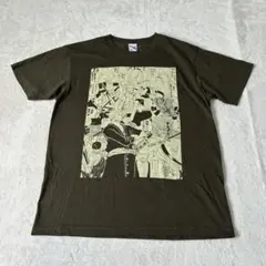 THE YELLOW MONKEY 5/22 奈良 会場限定Tシャツ - メルカリ