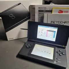 Item thumbnail for item af4f3577-9be2-4bc9-8d70-ffa51241fac5