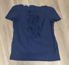 2025年最新】PRADA レディース 半袖 シャツ・ブラウスの人気アイテム