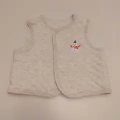 combimini　ベスト