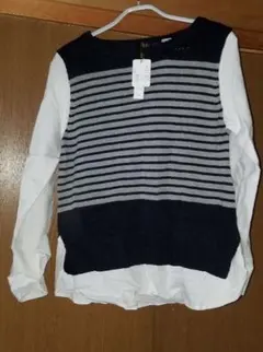 Item thumbnail for item 342ccaa0-7e67-41e7-b77c-174ed9e40a5c