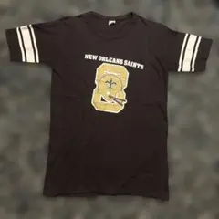 80s Champion トリコタグ　Tシャツ XL