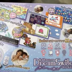 Item thumbnail for item 30284056-cb8d-4df5-a0af-295fc6e4eacf