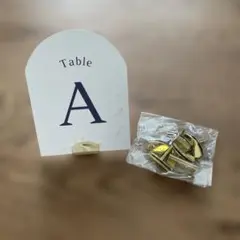 Item thumbnail for item 1c35adb4-92ef-47d5-9793-265aedd07082