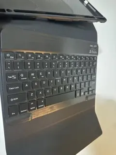 2026年最新】ipad pro 10．5 ケース キーボード ロジクールの人気