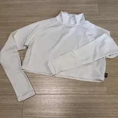 【美品】 プリンス Prince トップガード インナー アンダーシャツ M