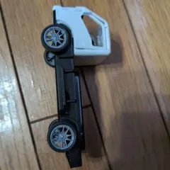車　おもちゃ