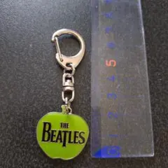 2025年最新】ビートルズグッズの人気アイテム - メルカリ