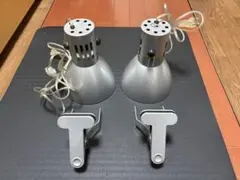 カミハタ NEO-ARM ネオアーム タネオビーム 10000K セット - メルカリ