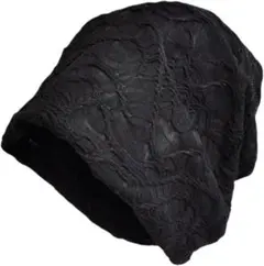 Item thumbnail for item 9500583b-ec9d-4874-bdfd-4406ee9f3924