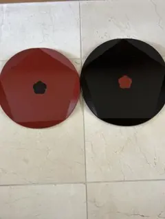 2026年最新】象彦 梅形盆の人気アイテム - メルカリ