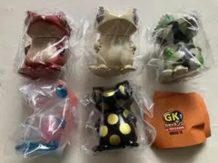 Item thumbnail for item 1aff9319-f05d-4e1f-958a-137d02b5b6e4