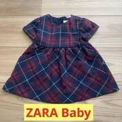 Item thumbnail for item 7299c295-9015-4fb2-a432-b69aa161d33d