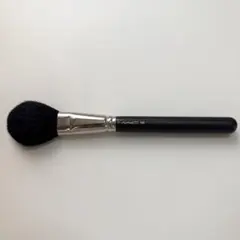 mac マック　メイクブラシ　筆 150のサムネイル