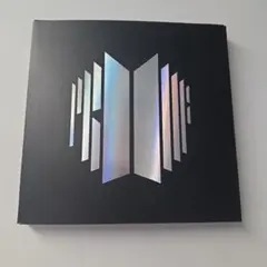 2026年最新】bts proofの人気アイテム - メルカリ