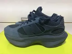 AURALEE × New Balance Warped Runner 26.5