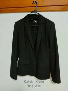 Item thumbnail for item 6414de90-35ee-4618-99ef-281e9dfc5bb4