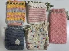 Item thumbnail for item bcd98f25-263d-49db-b287-0a69f78449dd