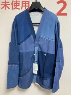 Item thumbnail for item 7ce18f75-37fb-446e-92f9-2f56f016d287