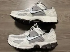 新品 NIKE V5 RNR 27.5cm IH4381-437 27.5cm - メルカリ