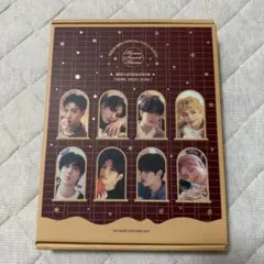 Stray Kids スキズ STAY 3期 キット