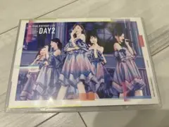 乃木坂46 6th YEAR BIRTHDAY LIVE DAY2