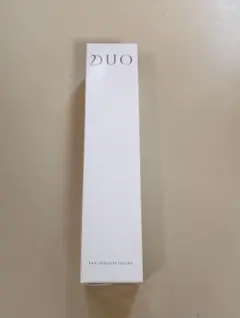 DUO デュオ ザ リブーストローション 120g 化粧水 保湿 エイジングケアのサムネイル