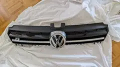 s.まーぼー様　専用