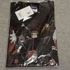 ナルト NARUTO ペイン 六道 tシャツ