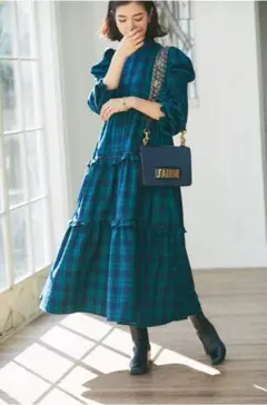 2026年最新】seven ten by miho kawahito ワンピースの人気アイテム