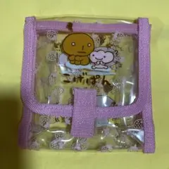 2025年最新】こげぱん いちごぱんの人気アイテム - メルカリ