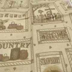 ミキアン♥️様 リクエスト 2点 まとめ商品