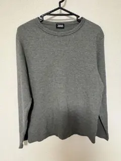 Journal standard グレースウェット