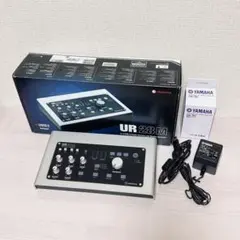 2026年最新】Steinberg UR28Mの人気アイテム - メルカリ