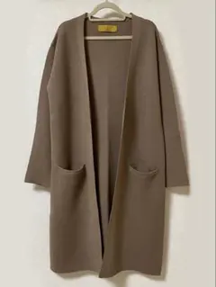 Item thumbnail for item 01d050da-d90d-48c9-bf70-355637f00ebb