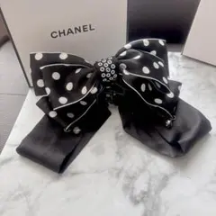 2026年最新】シャネル ヘアクリップの人気アイテム - メルカリ