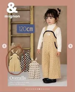 Item thumbnail for item 38352593-d40a-4806-9df3-37aee05bed73