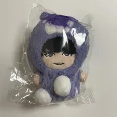 2026年最新】はぴぬい 作間龍斗の人気アイテム - メルカリ