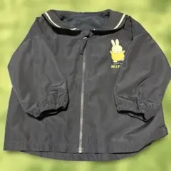 Item thumbnail for item 0342fc45-acf9-4cdc-ad57-5b021d622ed6