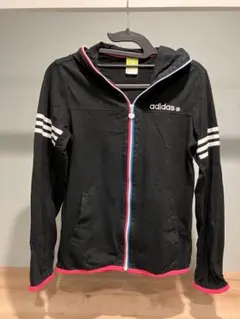 フード パーカー