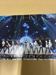 SEVENTEEN SAY THE NAME トレカ 2026年最新】seventeen the name トレカの人気アイテム - メルカリ
