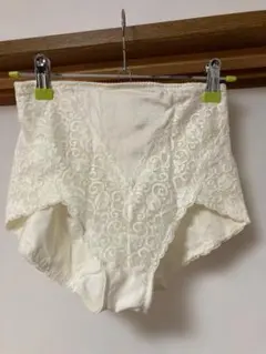 まるまる様 リクエスト 2点 まとめ商品