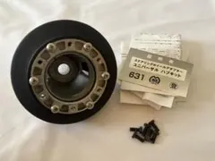 ワークスベル ショート ボス 540S 86/BRZ他トヨタ系に使用可能 - メルカリ